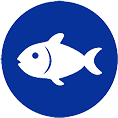 pescado