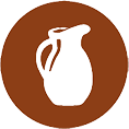 lacteos